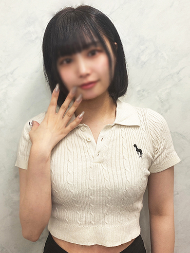 あみ
